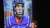 Duke can envision what win over Clemson football would mean in 2023 season opener