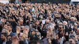 伊朗總統墜機亡全國哀悼5天 民眾集體湧出悲痛祈禱