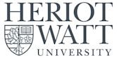 Heriot-Watt University Dubai