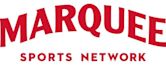 Marquee Sports Network