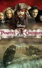 Pirates of the Caribbean: At World's End