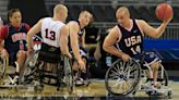 Paul Schulte returns to U.S. Paralympic wheelchair basketball team at age 45