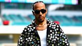 Lewis Hamilton accused of ‘ruining a lot of people’s races’ as nightmare season continues