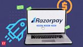 Delhi HC orders Meta, WhatsApp, NPCI and banks to restrict accounts misusing Razorpay’s identity - The Economic Times