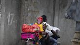 Gangs seize territory in Haiti capital as deaths, kidnappings soar