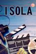Isola (film)