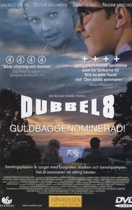 Dubbel-8