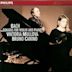 Bach: Violin Sonatas