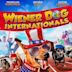 Wiener Dog Internationals