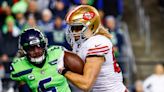 Seattle Seahawks at San Francisco 49ers: Predictions, picks and odds for NFL playoff matchup