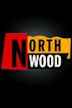 Northwood