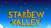 Stardew Valley Update 1.6 Made Helpful Change Not Mentioned in the Patch Notes