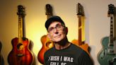 How Everclear’s Art Alexakis combines rock and comedy to fight MS