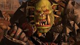 Greenskins, Ogres, and Khorne are all coming in the next DLC for Total War: Warhammer 3