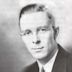 Ernest Manning