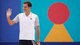 ¿Qué opina Federer sobre la nueva rivalidad entre Sinner y Alcaraz?