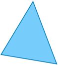 Triangle