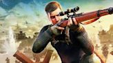 Epic Games Store retiró Sniper Elite 5; Rebellion dice que está fuera de su control