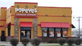 Popeyes could be coming to Sheboygan and 3 more updates on stories we're following