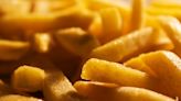 Your Favorite Chef Is Probably Using These Frozen French Fries