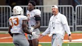 Texas Football: Recapping the first week of fall camp