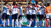 El RC Polo, a por la sorpresa en la EuroHockey League