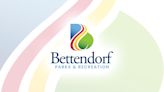 Friends of Bettendorf Parks & Recreation hosts Spring Senior Golf Tour