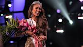 Miss USA 2022 R'Bonney Gabriel Denies Allegations That Pageant Was 'Rigged' in Her Favor