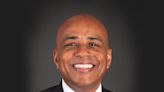 Ronald Rochon appointed as new Cal State Fullerton president
