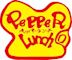 Pepper Lunch