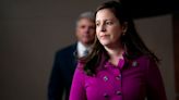 Democrats criticize Stefanik for calling for halt to baby formula sent to southern border