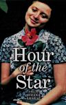 Hour of the Star