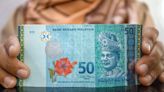 Ringgit’s risks grow as Malaysia’s political angst adds to woes