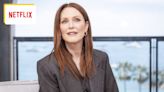 Julianne Moore sur Netflix : la créatrice de la série Maid prépare un nouveau projet avec un super casting