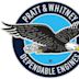 Pratt & Whitney Canada