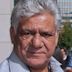 Om Puri