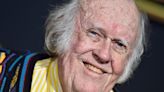 M. Emmet Walsh Dies: Prolific Actor In ‘Blade Runner’, ‘Ordinary People’, Coen Brothers Pics & Hundreds More Was 88