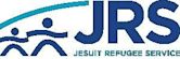 Jesuit Refugee Service