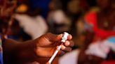 West Africa's Benin, Liberia and Sierra Leone launch malaria vaccination