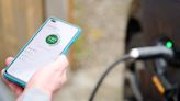 More money for EV charging software — ev.energy raises $33M