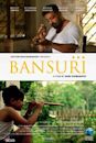 Bansuri: The Flute