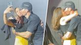 Enrique Iglesias’ Kiss With Fan Has Social Media Divided