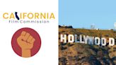 Ri-Karlo Handy’s Foundation Teams With California Film Commission For Inclusive Career Creation Program