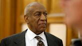 'Booyah!': Bill Cosby's Rep Andrew Wyatt Calls Guilty Verdict in Sexual Abuse Civil Case an 'Astonishing Victory'