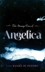 The Strange Case of Angelica