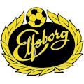 Elfsborg