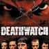 Deathwatch (2002 film)