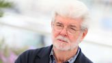 George Lucas Has Singular Response for ‘Star Wars’ Diversity Critics
