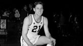 On this day: Sharman trade; Conley draft; Wagner, Morrison born; ’64 title won