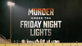 Murder Under the Friday Night Lights: What Happened to Alicia DeBolt?